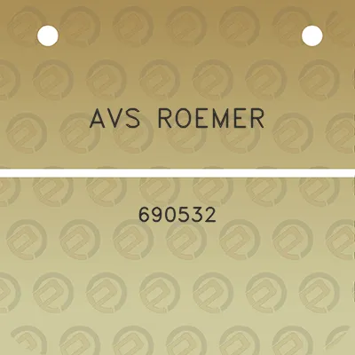 avs-roemer-690532