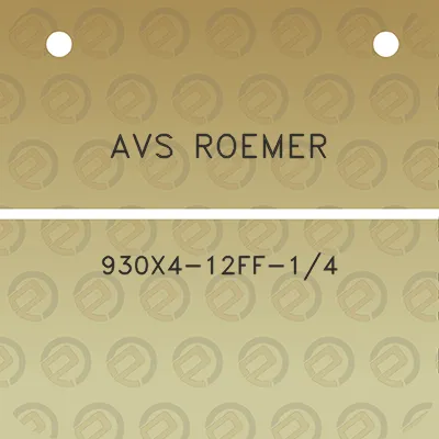 avs-roemer-930x4-12ff-14