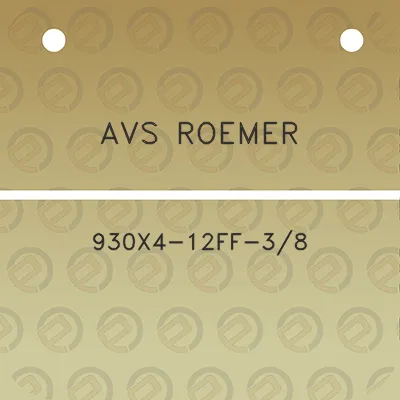 avs-roemer-930x4-12ff-38