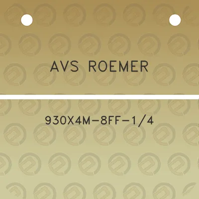 avs-roemer-930x4m-8ff-14