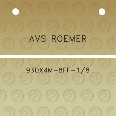 avs-roemer-930x4m-8ff-18