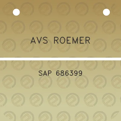 avs-roemer-sap-686399