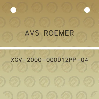 avs-roemer-xgv-2000-000d12pp-04