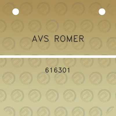 avs-romer-616301