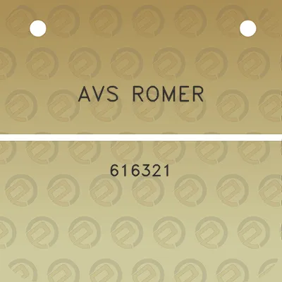 avs-romer-616321