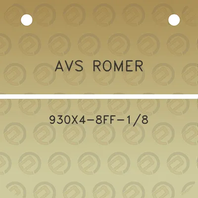 avs-romer-930x4-8ff-18