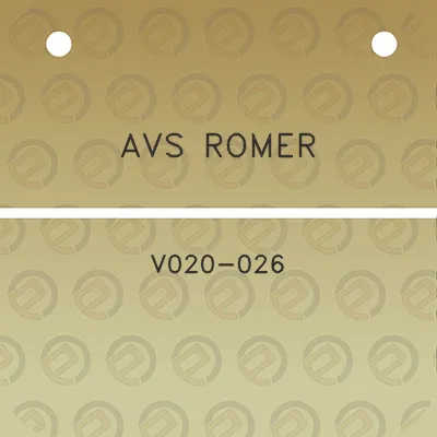 avs-romer-v020-026