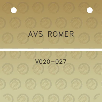 avs-romer-v020-027