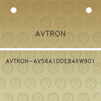 avtron-avtron-av56a1dde84xw901