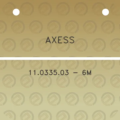 axess-11033503-6m