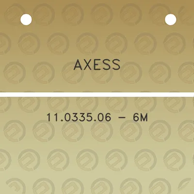 axess-11033506-6m