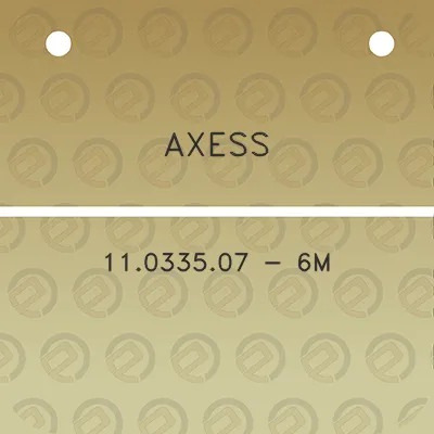 axess-11033507-6m