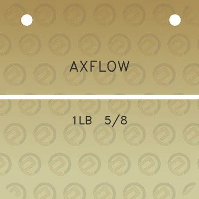 axflow-1lb-58