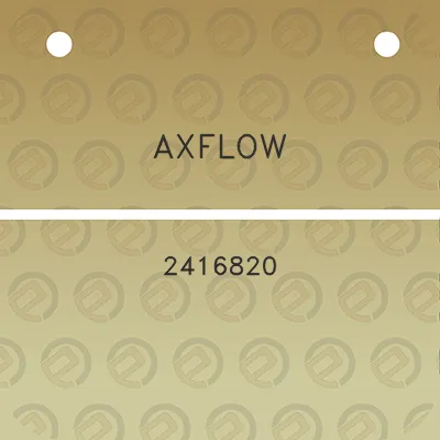 axflow-2416820