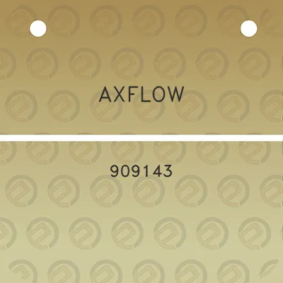 axflow-909143