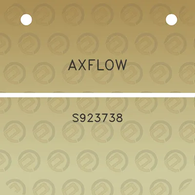 axflow-s923738