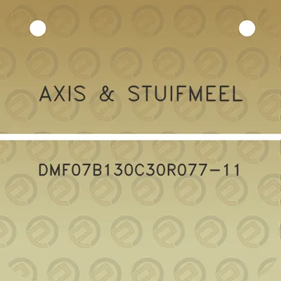 axis-stuifmeel-dmf07b130c30r077-11