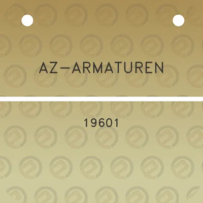 az-armaturen-19601