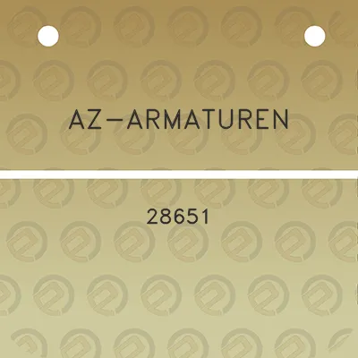 az-armaturen-28651