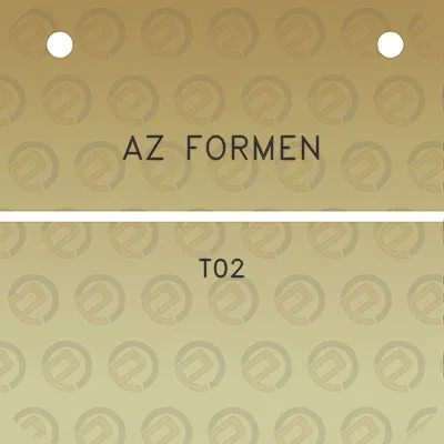 az-formen-t02