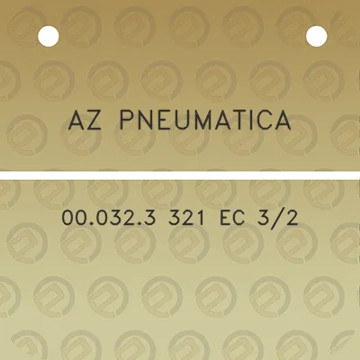 az-pneumatica-000323-321-ec-32