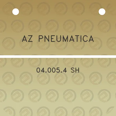 az-pneumatica-040054-sh