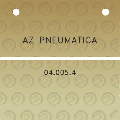 az-pneumatica-040054