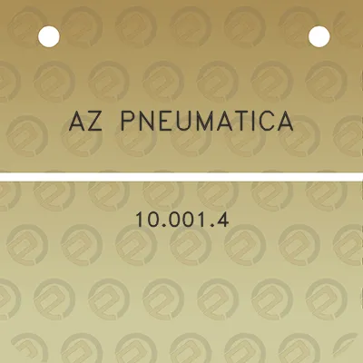 az-pneumatica-100014