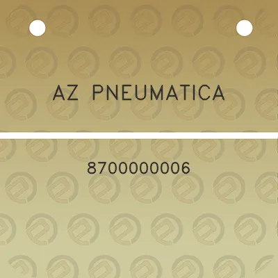 az-pneumatica-8700000006