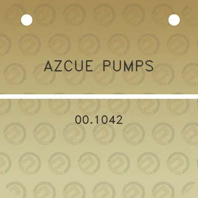 azcue-pumps-001042