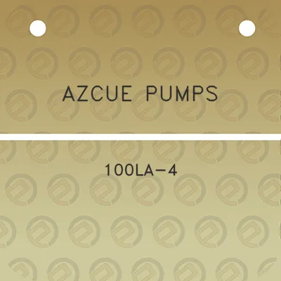 azcue-pumps-100la-4