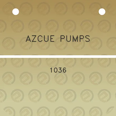 azcue-pumps-1036