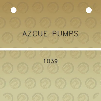 azcue-pumps-1039