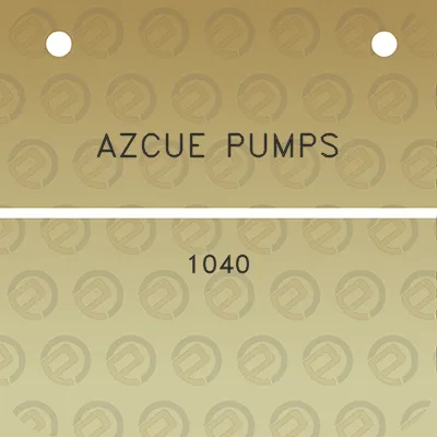 azcue-pumps-1040