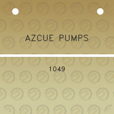 azcue-pumps-1049