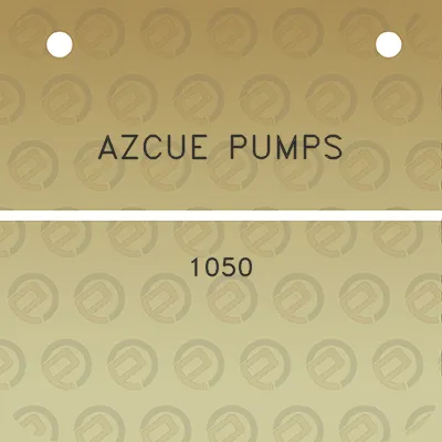 azcue-pumps-1050