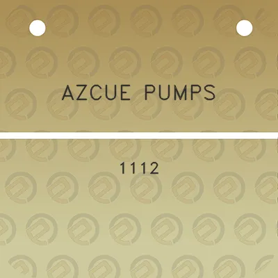 azcue-pumps-1112