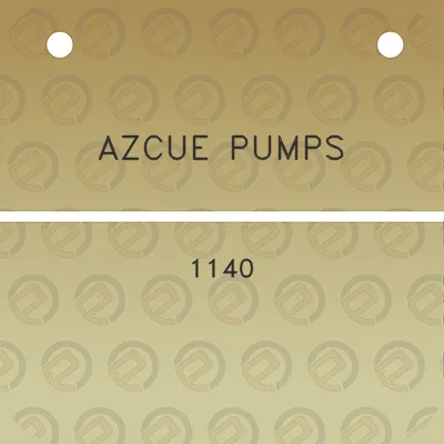 azcue-pumps-1140