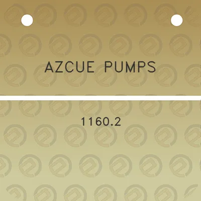 azcue-pumps-11602