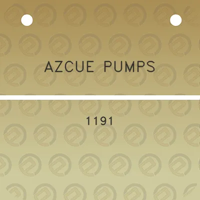 azcue-pumps-1191