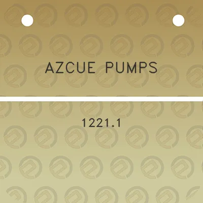 azcue-pumps-12211