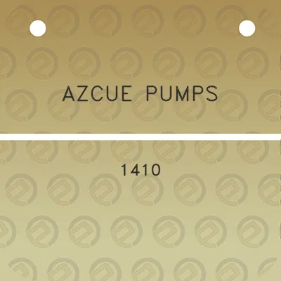 azcue-pumps-1410