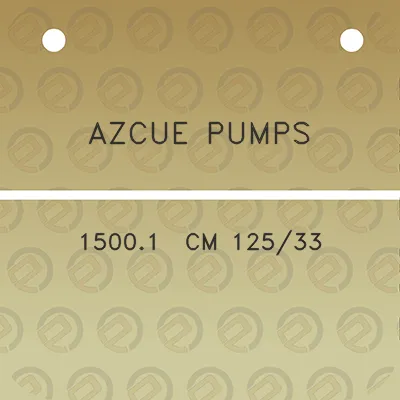 azcue-pumps-15001-cm-12533