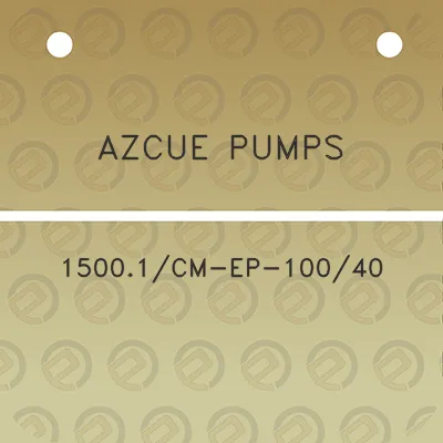 azcue-pumps-15001cm-ep-10040