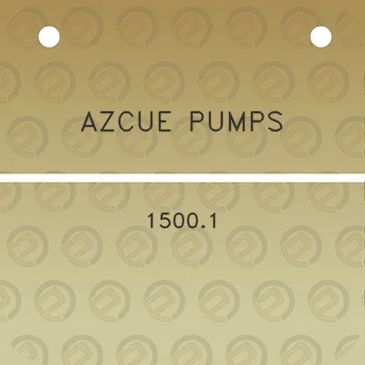 azcue-pumps-15001