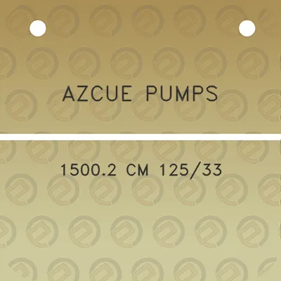 azcue-pumps-15002-cm-12533