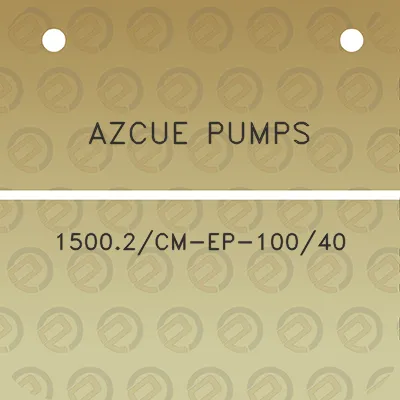 azcue-pumps-15002cm-ep-10040