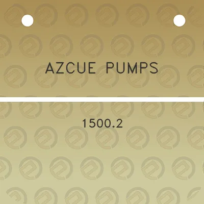 azcue-pumps-15002