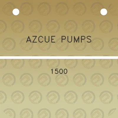 azcue-pumps-1500