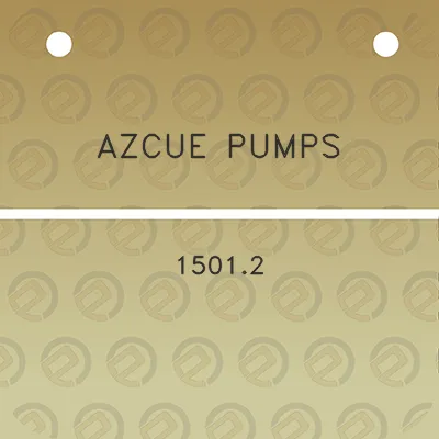 azcue-pumps-15012